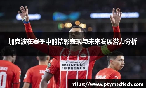 加克波在赛季中的精彩表现与未来发展潜力分析