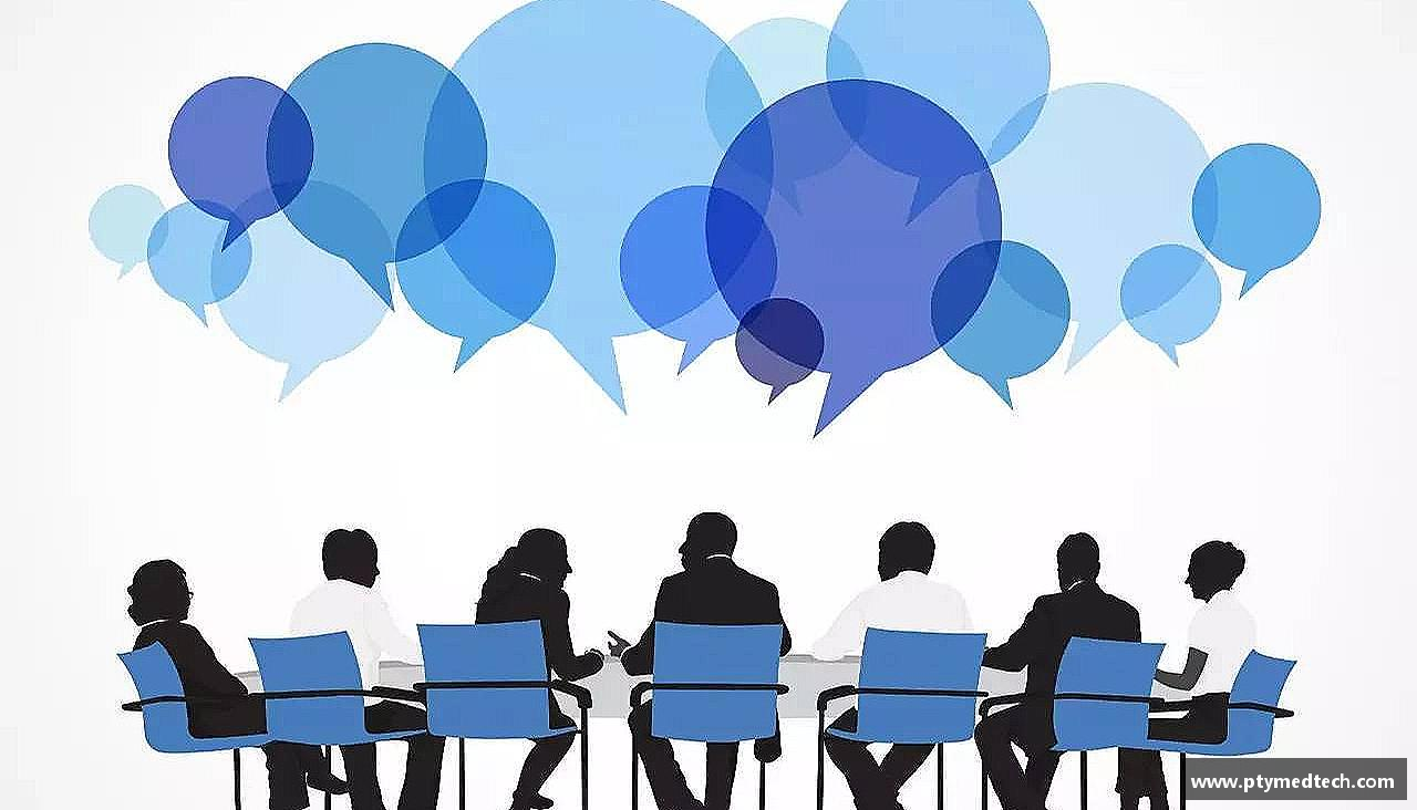 B—sports激情体验，体育生活